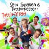 http://s.mxmcdn.net/images-storage/albums8/6/3/2/5/2/5/11525236.jpg