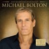 http://s.mxmcdn.net/images-storage/albums8/6/3/2/6/3/7/30736236.jpg