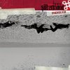 Silbermond - Album Unendlich