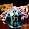 Finley - Album Diventerai Una Star