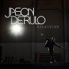 Jason Derulo - Album Breathing