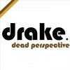 Drake - Album Dead Perspective