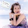 柴咲コウ - Album invitation