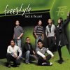 Freestyle - Album Back at the Yard