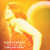 http://s.mxmcdn.net/images-storage/albums8/6/3/3/4/9/0/29094336.jpg