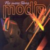 Modjo - Album No More Tears