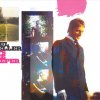 Paul Weller - Album He's the Keeper