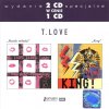 http://s.mxmcdn.net/images-storage/albums8/6/3/4/5/0/6/11605436.jpg