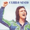 Camilo Sesto - Album Algo Mas