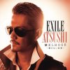 EXILE ATSUSHI - Album MELROSE ～愛さない約束～