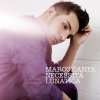 http://s.mxmcdn.net/images-storage/albums8/6/3/5/1/3/3/26331536.jpg