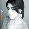 سعاد ماسي - Album Honeysuckle (Mesk elil)