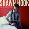 Shawn Hook - Album Sound of Your Heart