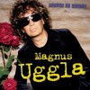 Magnus Uggla - Album Pärlor åt svinen