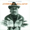 Jimmy Cliff - Album Higher & Higher