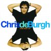 http://s.mxmcdn.net/images-storage/albums8/6/3/6/0/0/2/27200636.jpg