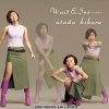 宇多田ヒカル - Album Wait & See ~Risk~
