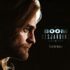 Boom Desjardins - Album Avec le temps