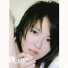 http://s.mxmcdn.net/images-storage/albums8/6/3/6/7/4/4/11447636.jpg