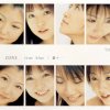 http://s.mxmcdn.net/images-storage/albums8/6/3/6/9/9/4/11499636.jpg