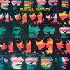 http://s.mxmcdn.net/images-storage/albums8/6/3/7/0/1/7/11710736.jpg