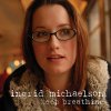 Ingrid Michaelson - Album Keep Breathing