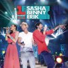 http://s.mxmcdn.net/images-storage/albums8/6/3/7/0/3/7/26730736.jpg