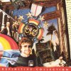 Electric Light Orchestra - Album Definitive Collection