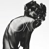 http://s.mxmcdn.net/images-storage/albums8/6/3/7/2/6/7/13762736.jpg