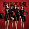 http://s.mxmcdn.net/images-storage/albums8/6/3/7/4/7/3/26374736.jpg