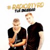 Två Snubbar - Album #Radiostyrd