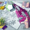 http://s.mxmcdn.net/images-storage/albums8/6/3/7/9/5/6/11659736.jpg