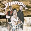 http://s.mxmcdn.net/images-storage/albums8/6/3/8/0/6/7/13760836.jpg
