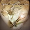 http://s.mxmcdn.net/images-storage/albums8/6/3/8/1/1/9/11911836.jpg