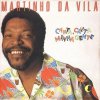 Martinho da Vila - Album Canta canta, minha gente