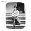 http://s.mxmcdn.net/images-storage/albums8/6/3/8/2/1/3/14312836.jpg