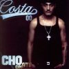 Costa - Album Chocolate