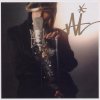 AI - Album 最終宣告