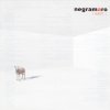 http://s.mxmcdn.net/images-storage/albums8/6/3/9/3/2/9/11923936.jpg