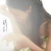 http://s.mxmcdn.net/images-storage/albums8/6/3/9/3/6/0/32063936.jpg