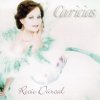 http://s.mxmcdn.net/images-storage/albums8/6/3/9/4/4/0/12044936.jpg
