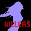 The Killers - Album Mr. Brightside