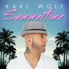 Karl Wolf - Album Summertime