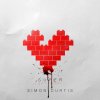 Simon Curtis - Album 8bit Heart