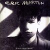http://s.mxmcdn.net/images-storage/albums8/6/3/9/8/6/9/11968936.jpg