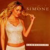 http://s.mxmcdn.net/images-storage/albums8/6/4/0/7/0/4/11407046.jpg