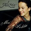 Alizée - Album Moi... Lolita