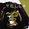 Yello - Album You Gotta Say Yes to Another Excess