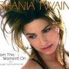 http://s.mxmcdn.net/images-storage/albums8/6/4/1/3/7/6/11673146.jpg