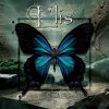 http://s.mxmcdn.net/images-storage/albums8/6/4/1/8/0/1/12108146.jpg
